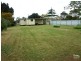 8 Kitto Crescent, Aldinga Beach SA 5173