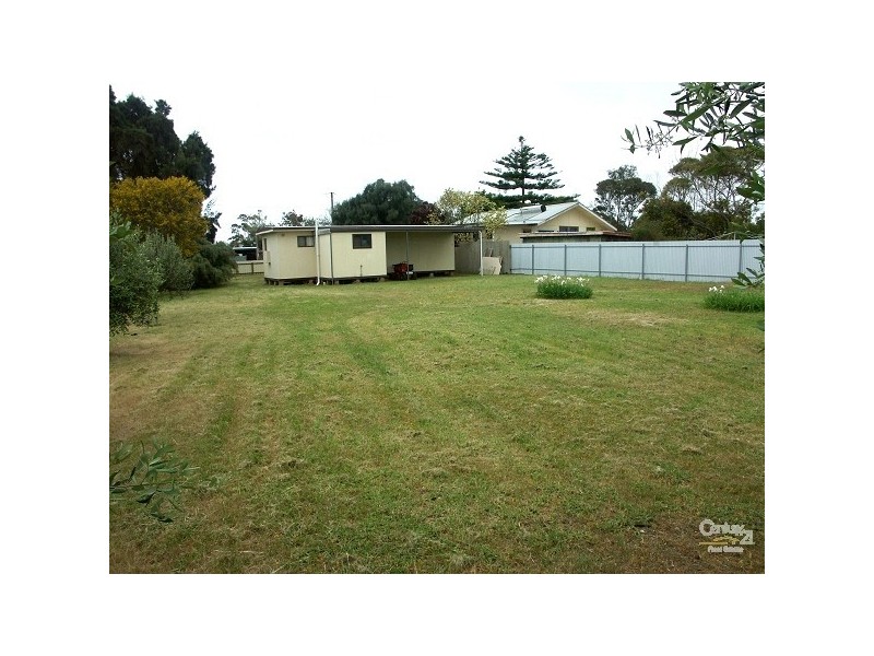 8 Kitto Crescent, Aldinga Beach SA 5173
