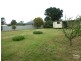8 Kitto Crescent, Aldinga Beach SA 5173