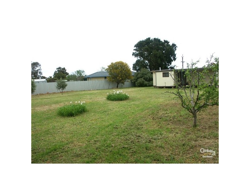 8 Kitto Crescent, Aldinga Beach SA 5173