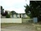 8 Kitto Crescent, Aldinga Beach SA 5173