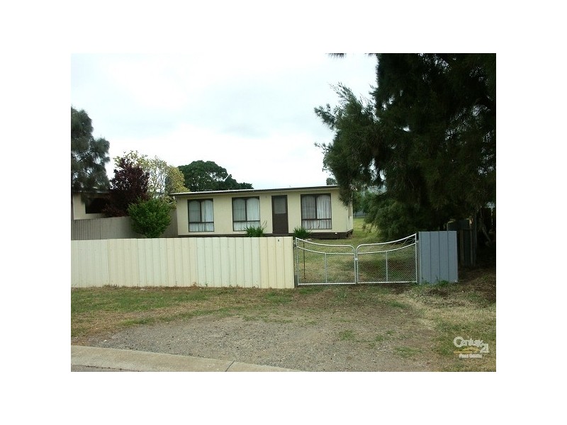 8 Kitto Crescent, Aldinga Beach SA 5173
