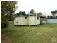 8 Kitto Crescent, Aldinga Beach SA 5173