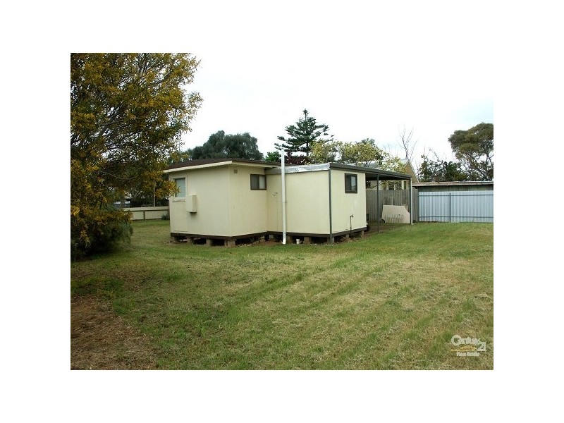 8 Kitto Crescent, Aldinga Beach SA 5173