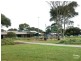 8 Kitto Crescent, Aldinga Beach SA 5173