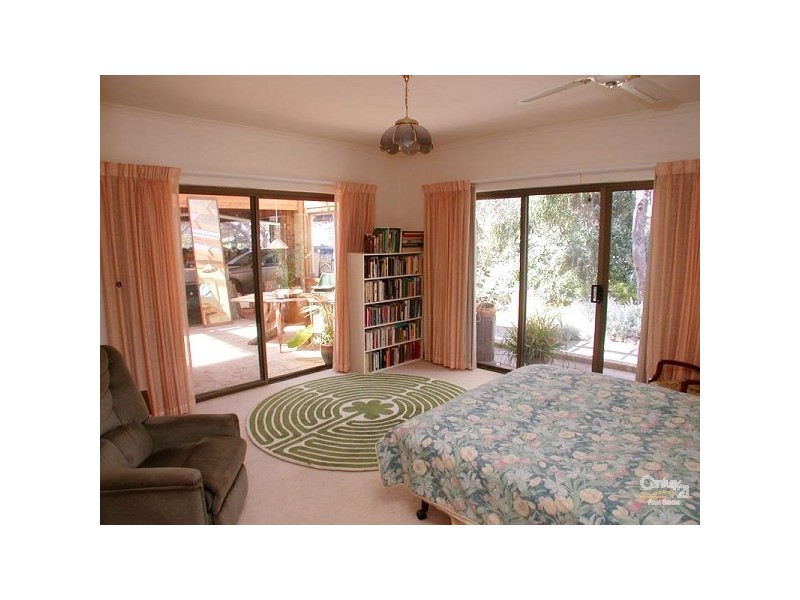 13 Dingo Road, Aldinga Beach SA 5173