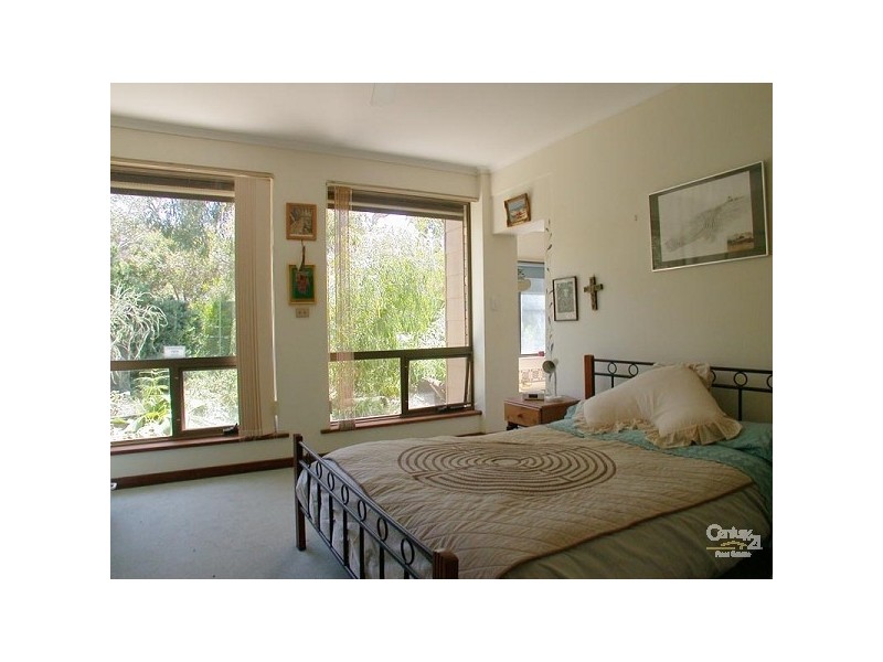 13 Dingo Road, Aldinga Beach SA 5173