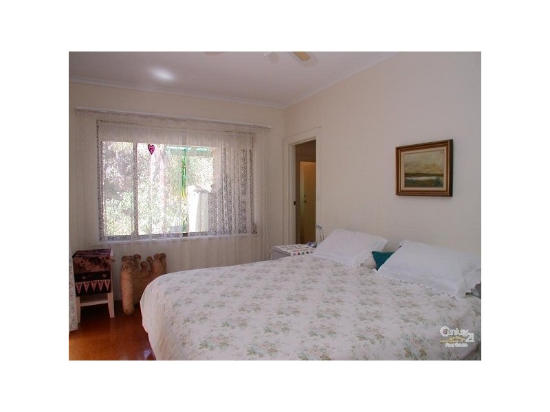 13 Dingo Road, Aldinga Beach SA 5173