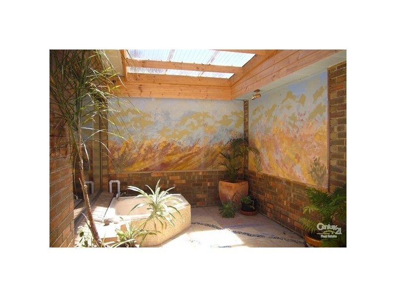 13 Dingo Road, Aldinga Beach SA 5173