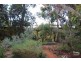 13 Dingo Road, Aldinga Beach SA 5173
