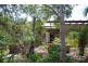 13 Dingo Road, Aldinga Beach SA 5173