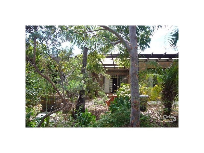 13 Dingo Road, Aldinga Beach SA 5173