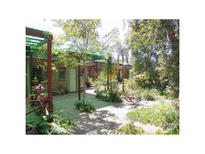 13 Dingo Road, Aldinga Beach SA 5173