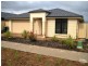 13 Whistlers Avenue, Aldinga Beach SA 5173