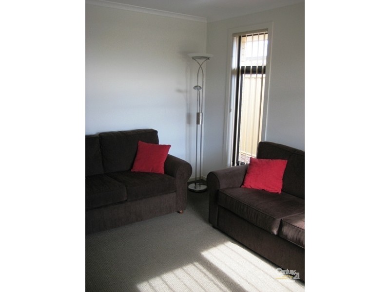 13 Whistlers Avenue, Aldinga Beach SA 5173