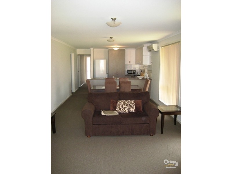 13 Whistlers Avenue, Aldinga Beach SA 5173