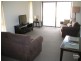 13 Whistlers Avenue, Aldinga Beach SA 5173