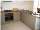 13 Whistlers Avenue, Aldinga Beach SA 5173