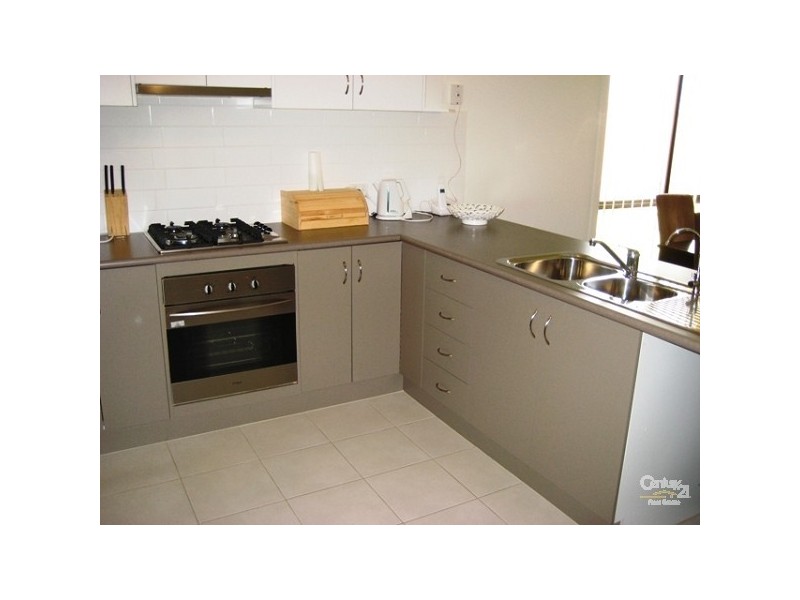 13 Whistlers Avenue, Aldinga Beach SA 5173