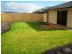 13 Whistlers Avenue, Aldinga Beach SA 5173