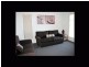 13 Whistlers Avenue, Aldinga Beach SA 5173