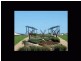 13 Whistlers Avenue, Aldinga Beach SA 5173