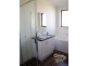 13 Whistlers Avenue, Aldinga Beach SA 5173