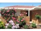 25 Greenlees Parade, Aldinga Beach SA 5173
