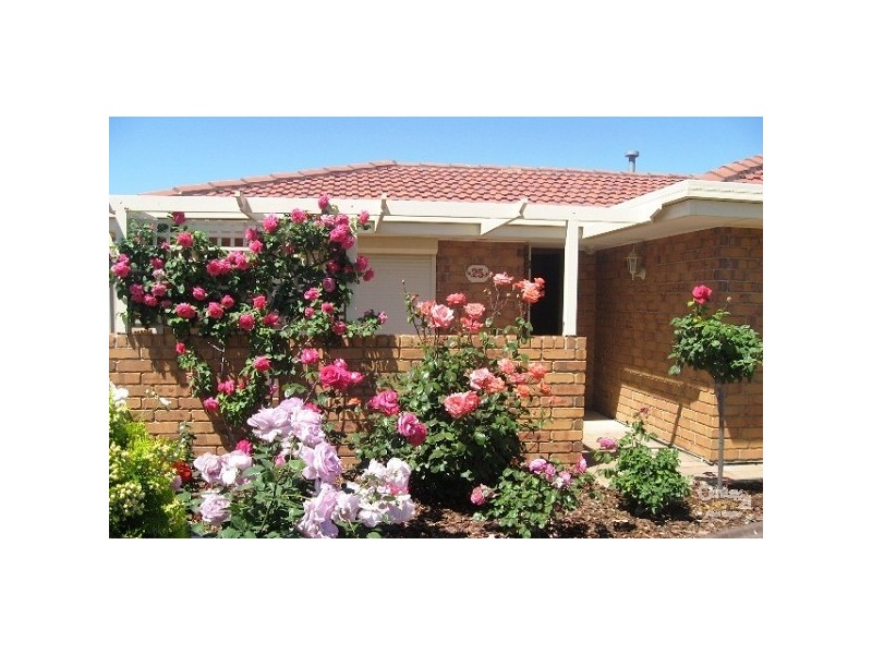25 Greenlees Parade, Aldinga Beach SA 5173