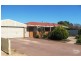 25 Greenlees Parade, Aldinga Beach SA 5173