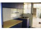 25 Greenlees Parade, Aldinga Beach SA 5173