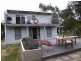 21 Boomerang Avenue, Aldinga Beach SA 5173