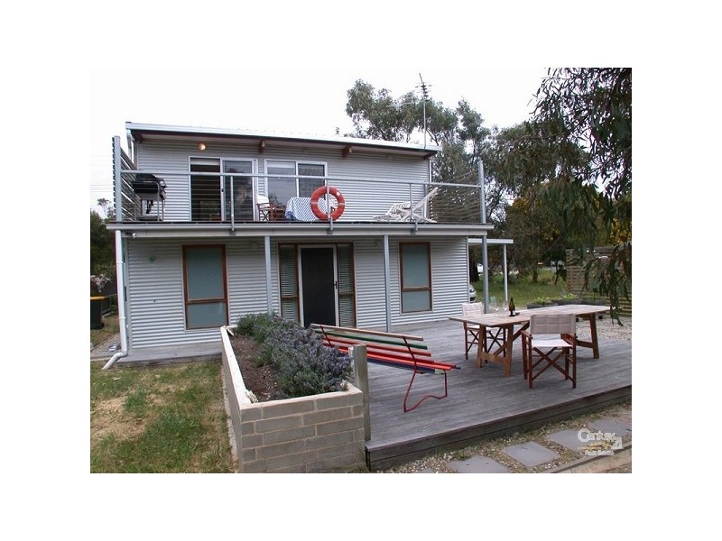 21 Boomerang Avenue, Aldinga Beach SA 5173
