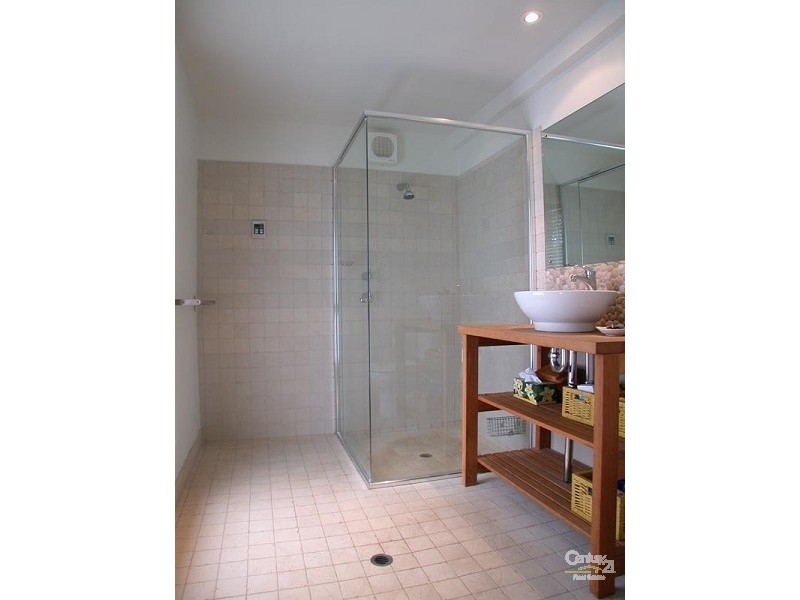 21 Boomerang Avenue, Aldinga Beach SA 5173