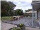 21 Boomerang Avenue, Aldinga Beach SA 5173