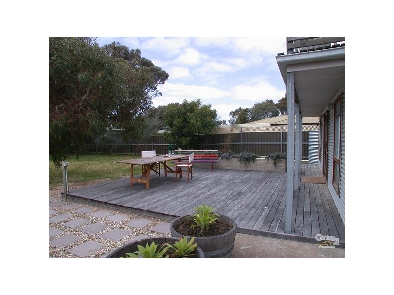 21 Boomerang Avenue, Aldinga Beach SA 5173