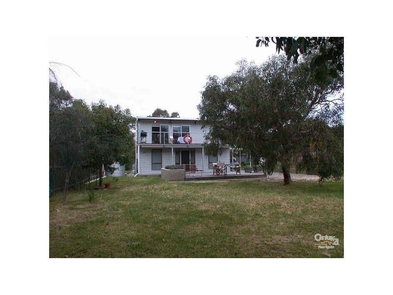 21 Boomerang Avenue, Aldinga Beach SA 5173