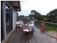 21 Boomerang Avenue, Aldinga Beach SA 5173