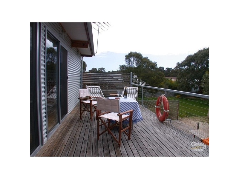 21 Boomerang Avenue, Aldinga Beach SA 5173