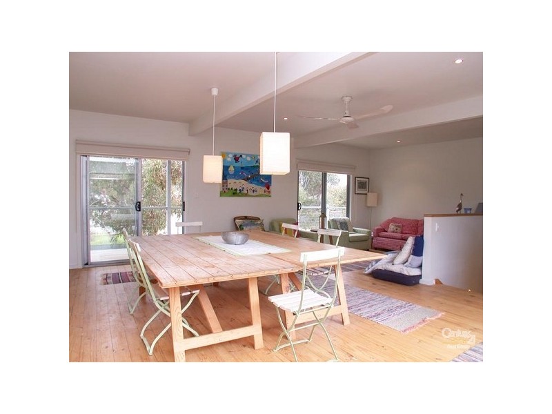 21 Boomerang Avenue, Aldinga Beach SA 5173