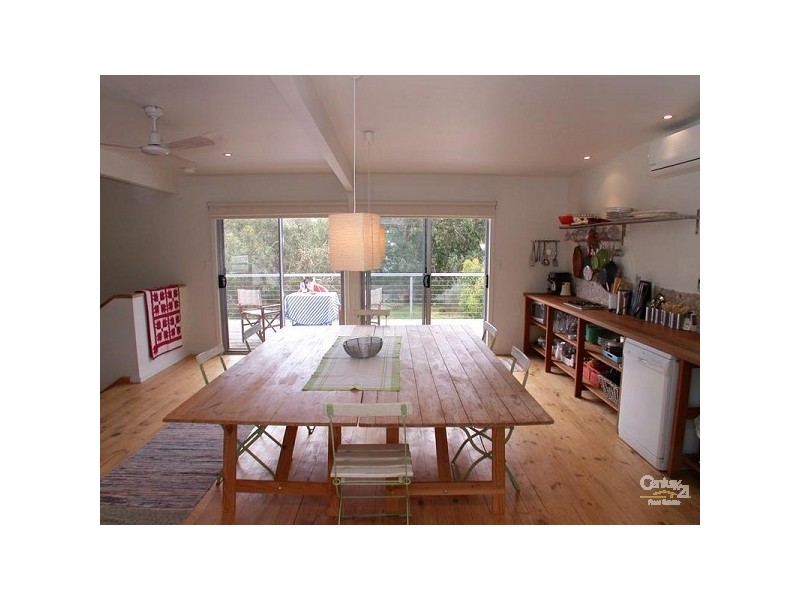 21 Boomerang Avenue, Aldinga Beach SA 5173
