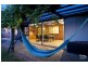 29 Gordon Place, Sellicks Beach SA 5174