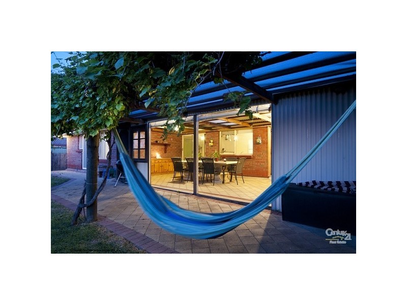 29 Gordon Place, Sellicks Beach SA 5174