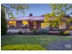 29 Gordon Place, Sellicks Beach SA 5174