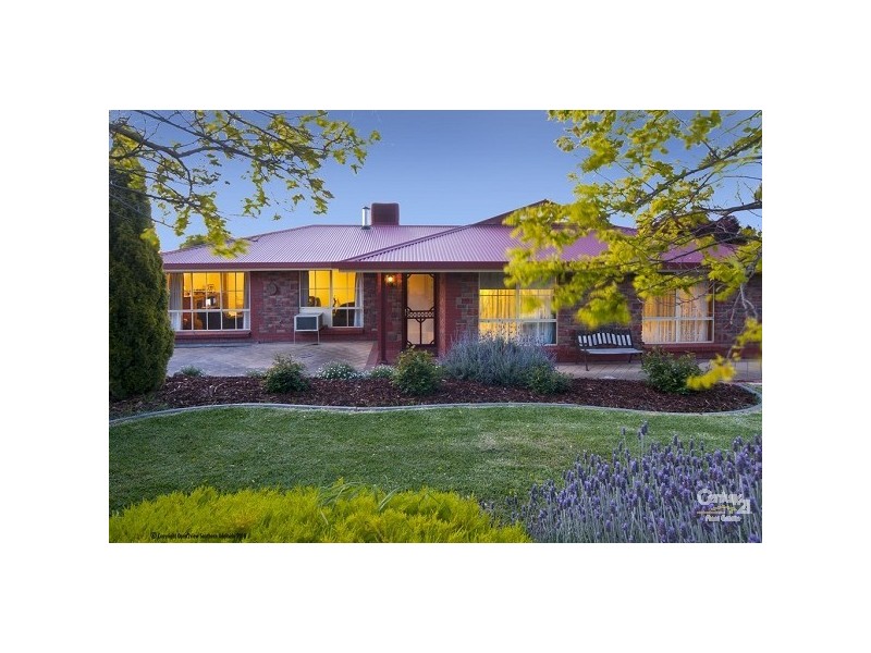 29 Gordon Place, Sellicks Beach SA 5174