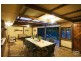 29 Gordon Place, Sellicks Beach SA 5174