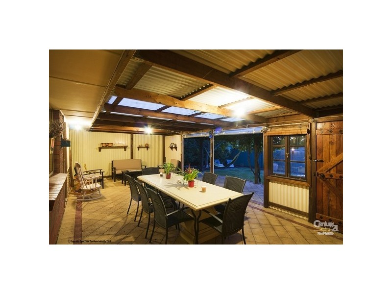 29 Gordon Place, Sellicks Beach SA 5174