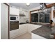 29 Gordon Place, Sellicks Beach SA 5174
