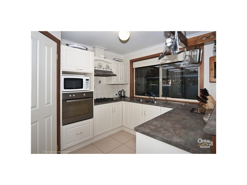 29 Gordon Place, Sellicks Beach SA 5174