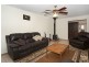 29 Gordon Place, Sellicks Beach SA 5174